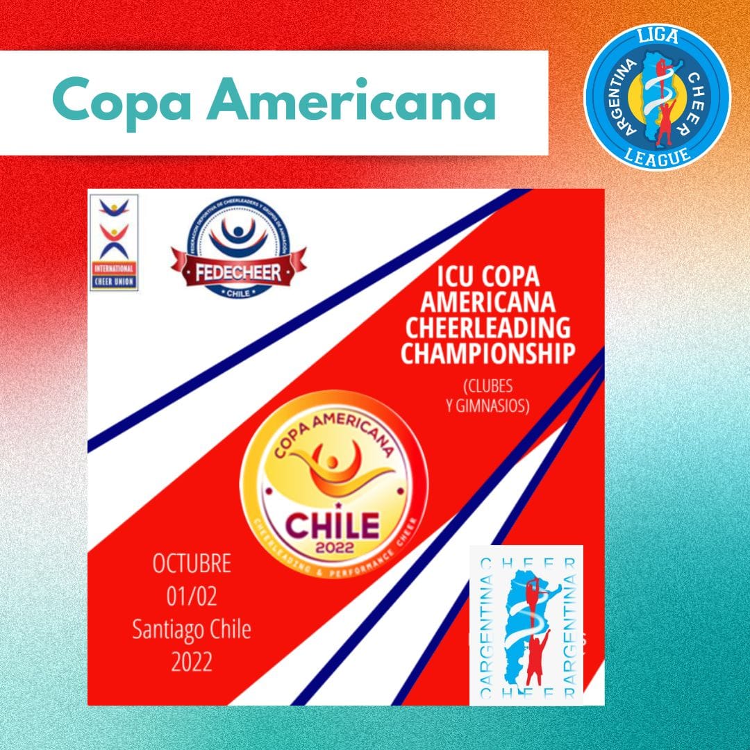 Copa America