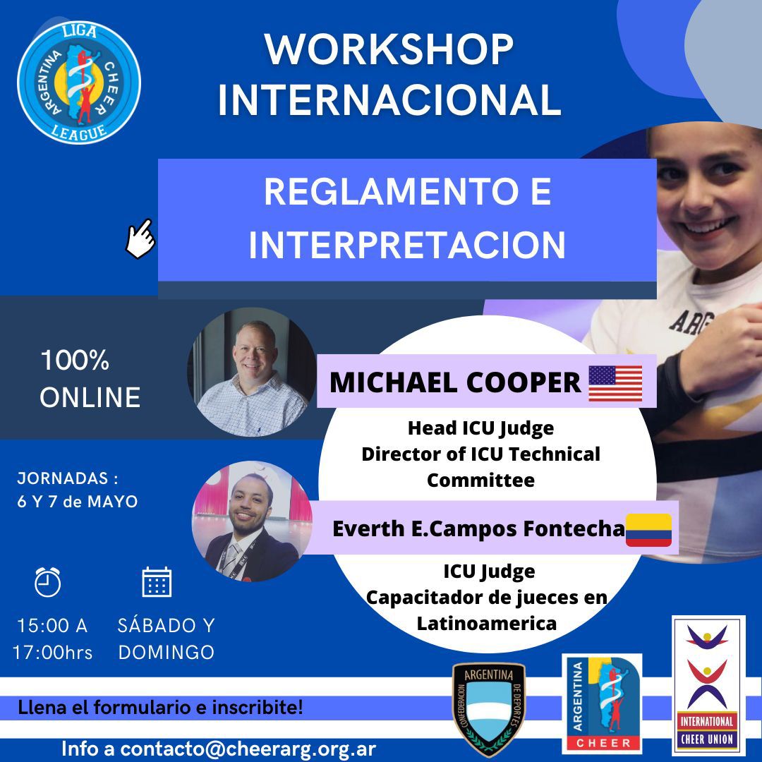 WorkShop