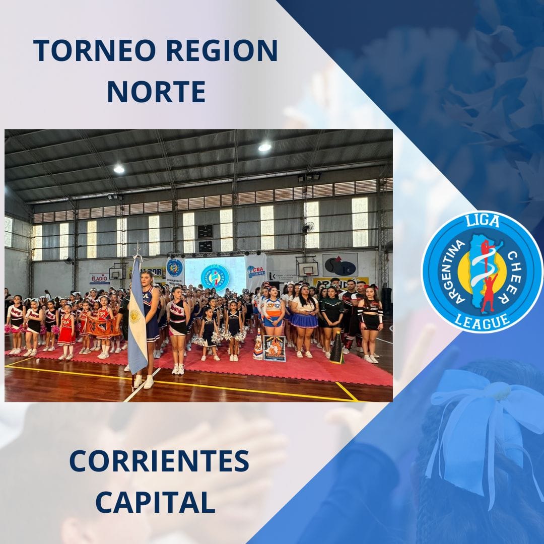 Torne Region Norte